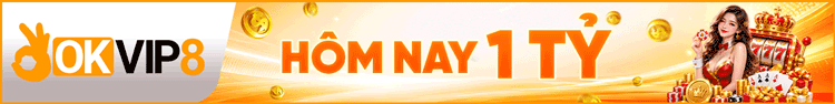 12BET 12BETLINKZ.COM 🔎 Thông Tin & Truy Cập 2026 - hình ảnh - 12bet-ok.im