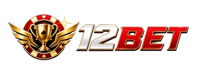 12BET 12BETLINKZ.COM 🔎 Thông Tin & Truy Cập 2026 - hình ảnh - 12bet-ok.im