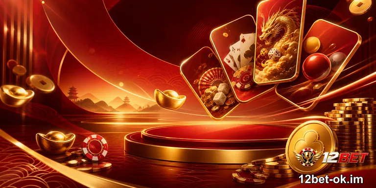 12BET 12BETLINKZ.COM 🔎 Thông Tin & Truy Cập 2026 - hình ảnh - 12bet-ok.im