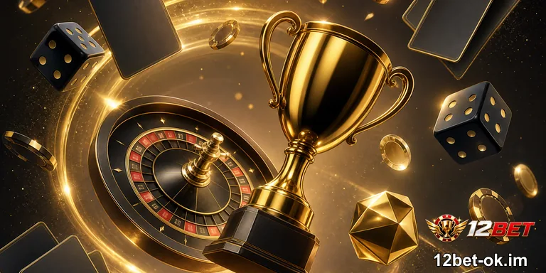12BET 12BETLINKZ.COM 🔎 Thông Tin & Truy Cập 2026 - hình ảnh - 12bet-ok.im