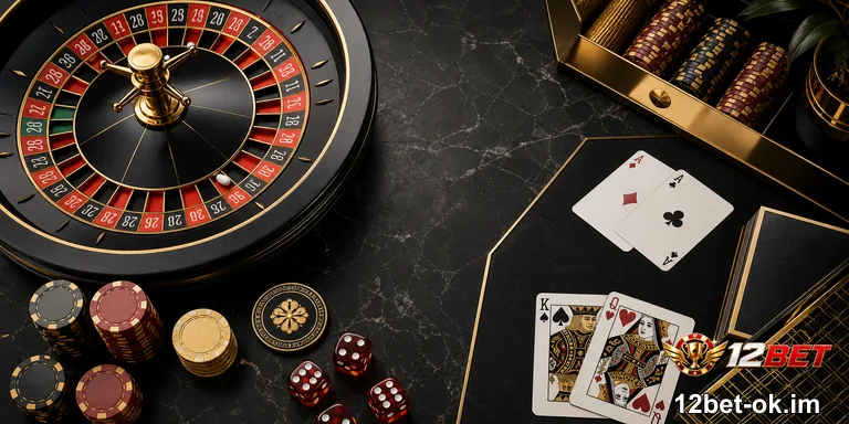 12BET 12BETLINKZ.COM 🔎 Thông Tin & Truy Cập 2026 - hình ảnh - 12bet-ok.im