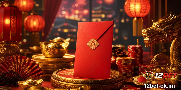 12BET 12BETLINKZ.COM 🔎 Thông Tin & Truy Cập 2026 - hình ảnh - 12bet-ok.im
