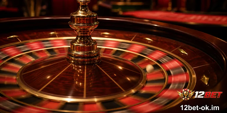 12BET – soi kèo nhà cái việt nam indonesia - hình ảnh - 12bet-ok.im