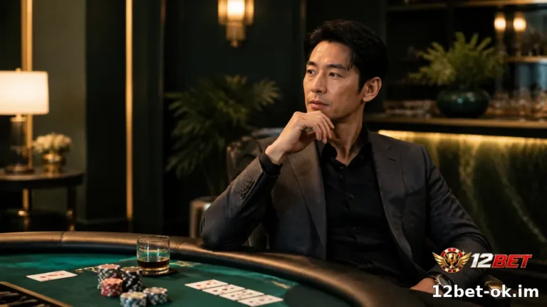 12BET 12BETLINKZ.COM 🔎 Thông Tin & Truy Cập 2026 - hình ảnh - 12bet-ok.im