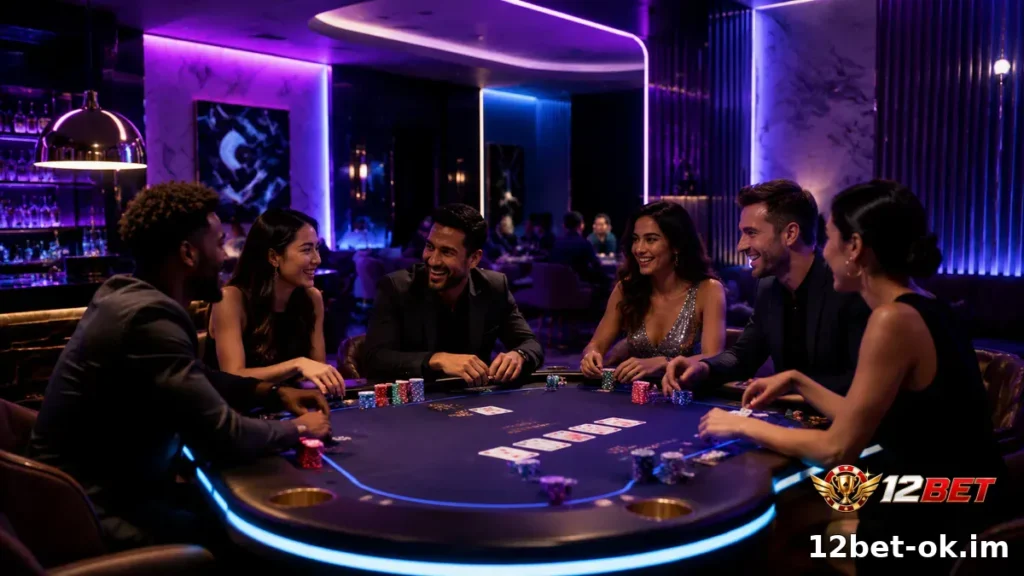 kèo nhà cái hôm qua 12BET - bài viết mới nhất trên 12bet-ok.im