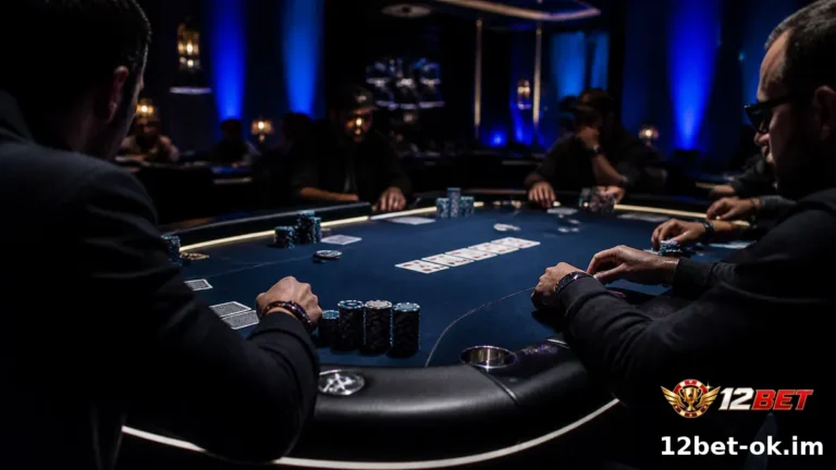 12BET 12BETLINKZ.COM 🔎 Thông Tin & Truy Cập 2026 - hình ảnh - 12bet-ok.im