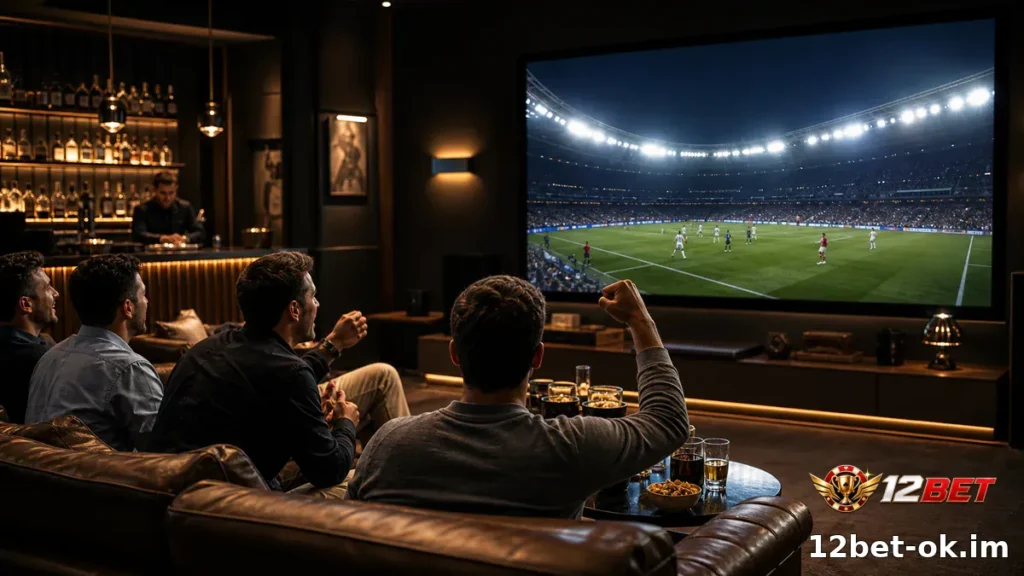 tỷ lệ kèo kèo nhà cái 12BET - bài viết mới nhất trên 12bet-ok.im