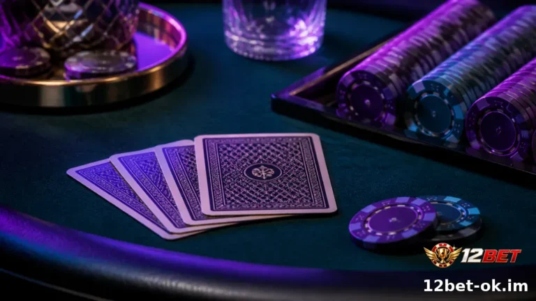 12BET 12BETLINKZ.COM 🔎 Thông Tin & Truy Cập 2026 - hình ảnh - 12bet-ok.im