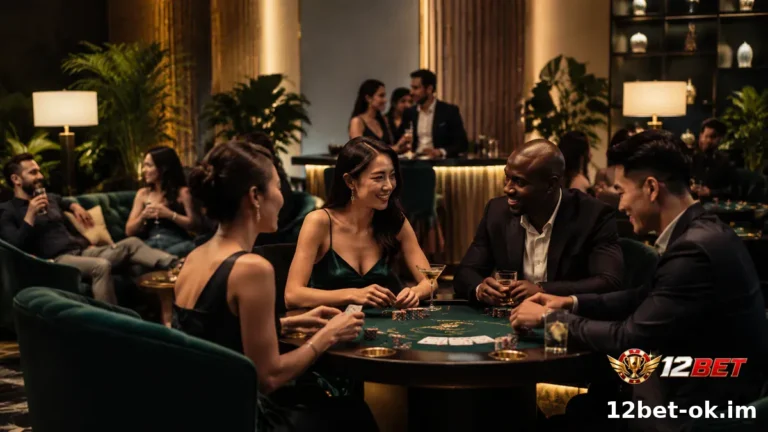 12BET 12BETLINKZ.COM 🔎 Thông Tin & Truy Cập 2026 - hình ảnh - 12bet-ok.im